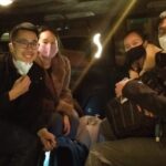 Private Car With Driver in Istanbul - A Closer Look at the Itinerary and Experience