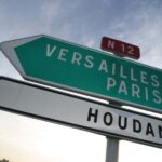 Private Car with Driver Luxury Tour to Château de Versailles - The Value of a Luxury Private Tour