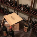 Private Carmignano Tour: The First Cabernet Sauvignon in Tuscany - Why This Tour Offers Great Value