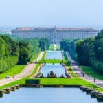 Private Caserta Royal Palace & Gardens Guided Tour inc. Shuttle - What Travelers Love Most About This Tour