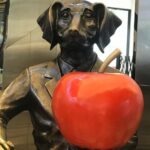Private Cassic Walking Tour of Melbourne: start from your hotel - Exploring the Itinerary in Detail