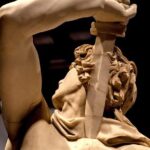Private Castel Sant'Angelo Tour with Palazzo Altemps - Final Thoughts: Is This the Right Tour for You?