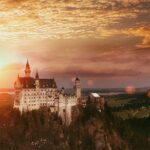 Private Castle Tour from Munich: Neuschwanstein, Hohenschwangau, and Linderhof - Final Thoughts: Is This Tour Right for You?