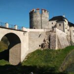 Private Castle Tour from Prague: Konopiste & Cesky Sternberk - Why This Tour Works Well