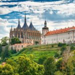 Private Castles and Brewery Day Trip From Prague To Kutna Hora - Practical Aspects and Tips