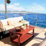 Private Catamaran Escape for 26 Guests  Celebrate Your Way - Who Will Love This Tour?