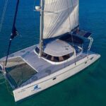 Private Catamaran from Cancun to Isla Mujeres | For up to 30 pepl - Who Will Love This Tour?