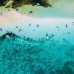 Private Catamaran in Cozumel: El Cielo and Turtle Sanctuary - Who Will Love This Tour?
