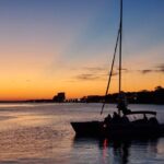 Private Catamaran Sunset Cruise with Dolphin watching - Why This Tour Is a Great Choice