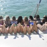Private Catamaran Tour to Isla Mujeres with Snorkeling from Cancun - Authentic Experiences from Travelers