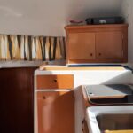 Private Catamaran Tour to the Maddalena Archipelago from Cannigione - FAQs