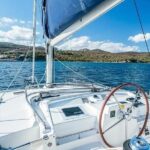 Private Catamaran Tour to the Maddalena Archipelago from Porto Rafael Palau - The Itinerary: What to Expect at Each Stop