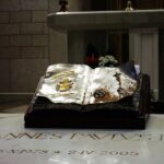 Private Catholic Tour about John Paul II, St. Faustina & The Divine Mercy Shrine - The Practicalities