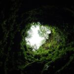 Private Caves tour with a Geologist - Frequently Asked Questions
