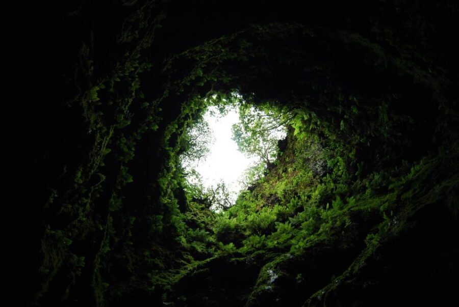 Private Caves tour with a Geologist - Frequently Asked Questions
