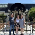 Private Celebrity Homes Tour in Las Vegas - The Journey and Its Atmosphere