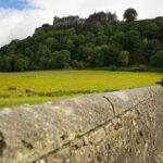Private Central Highlands Driving Tour - FAQ