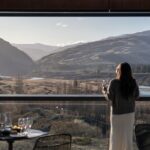 Private Central Otago Wine Tour-Cloudy Bay Shed Lunch & Amisfield - Who Would Love This Tour?
