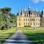 Private Champagne Moet Chandon, Pommery, Pressoria Day trip - Why This Tour Works Well