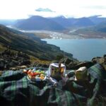 Private Champagne Picnic on a Peak with Helicopter Ride - Practical Details and Considerations