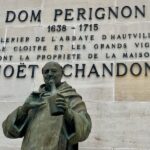 Private Champagne Ruinart, Moet Chandon VIP Tour by Mercedes - Why This Tour Adds Value