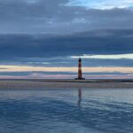 Private Charleston Sunset & Dolphin Cruise - The Value of a Private Sunset & Dolphin Cruise