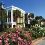 Private Charleston Walking History City Tour - In-Depth Review of the Private Charleston Walking History Tour