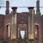 Private Charlottesville Area Wine Tour - Authenticity and Value