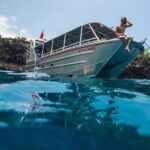 Private Charter: Customizable Big Island Boat Adventure - An In-Depth Look at the Big Island Private Boat Tour
