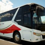 Private Charter Luxury Bus From Nadi Airport to Coral Coast Area - A Balanced View: Pros and Cons