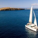Private Charter to Comino & Surroundings - The Value Proposition: Is It Worth It?