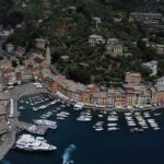 Private charter tour boat exscursion from Genoa to Portofino - Who Should Consider This Tour?