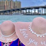 Private Chartered Luxury Pontoon Boat in Destin-Up to 6 Guests - A Deep Dive into the Destin Pontoon Experience