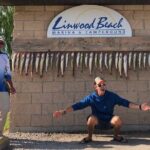 Private Charters on Saginaw Bay for Fishing or Birdwatching - The Sum Up