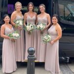 Private Chattanooga Airport Transfer for 7 to 13 Passengers - Final Thoughts: Is It Worth It?