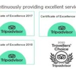 Private Chauffeur Driven London Sightseeing and Shopping Trip - The Sum Up: Why Choose This Tour?