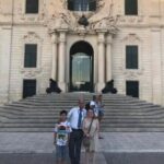 Private Chauffeur Island Tour of Malta and Gozo - Who Should Consider This Tour?