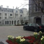 Private Chauffeur Service, Cork city to Shannon Airport - Who Should Consider This Service?