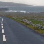 Private Chauffeur Service, Dublin Airport to Trump Golf -Hotel - Detailed Breakdown and Authentic Insights