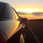 Private Chauffeur Service From Dublin Airport to Killarney - Authentic Experiences from Travelers