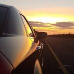 Private Chauffeur Service From Dublin to Lahinch - FAQ