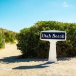 Private Chauffeur Service Tour to the D-Day Landing Beaches - Analyzing the Value: Is It Worth the Price?