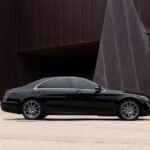 Private Chauffeur Transfer Melbourne CBD to Airport - Who Should Book This Transfer?