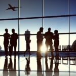 Private Chauffeured Airport Departure Transfers in Sydney - An In-Depth Look at Sydney’s Private Airport Transfers