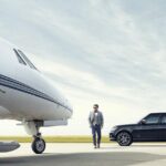 Private Chauffeured Luxury Range Rover at Your Disposal in London Full Day - Breaking Down the Itinerary: What to Expect at Each Stop