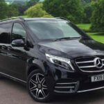 Private Chauffeured Minivan Tour of Oxford from London with a Blue Badge Guide - The Itinerary in Detail