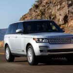 Private Chauffeured Range Rover to Cambridge from London - Potential Drawbacks and Considerations