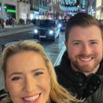 Private Chauffeured sightseeing Tour of London day or night - The Sum Up: Who Is This Tour Best For?