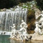 Private Chauffeured Tour to Caserta Royal Palace from Rome and Designer Outlet - A Day of Majesty and Merriment: Exploring Caserta and Beyond