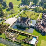 Private Chauffeured Tour to Hever Castle from London - Who Will Love This Tour?
